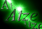 Benutzer-Avatarbild